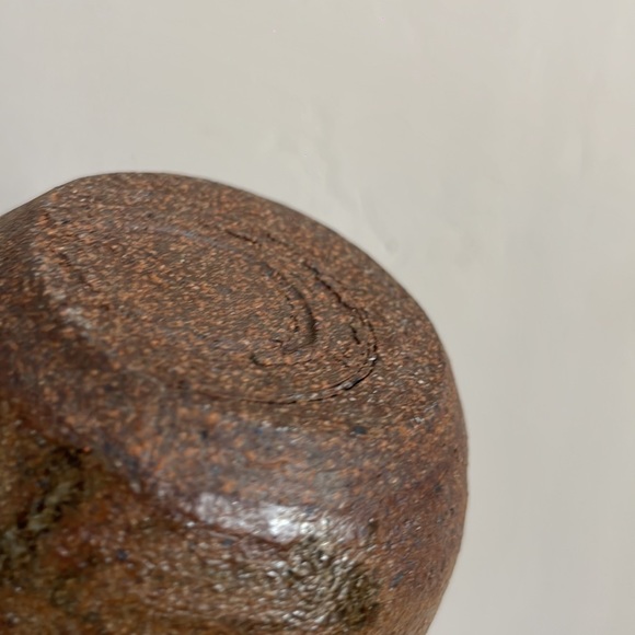 •ceramic vase• - Picture 5 of 5